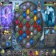 Icon des Programms: Gunspell