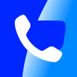 Ikona programu: Truecaller