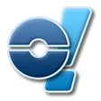Icon des Programms: Pokemon Showdown