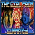 Icon des Programms: THE GIRL FROM GUNMA Kai 群…