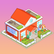 Icon des Programms: Avata…