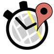 Icon des Programms: 1minLate Android with Ins…