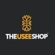Ikona programu: THE USEE SHOP