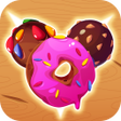 Icono del programa: Lucky Food Drop