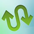 Icono del programa: Readi…