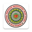 Icon des Programms: Mahatma KK Nagar