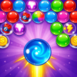 Ikona programu: Frenzy Bubble: Shoot Smas…