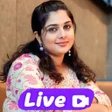 Icon des Programms: Bhabhi ji  Chat  Friends