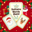 Icon des Programms: Solitary Words