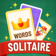 Icon des Programms: Solitary Words