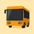 Icon des Programms: MoviMadrid: Transporte Ma…