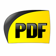 Icono de programa: Sumatra PDF Portable