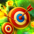 Icon des Programms: Forest Archer Luck