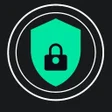 Icono de programa: Califax VPN: Quantum-Safe…