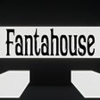 Ikona programu: Fantahouse