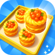 Icon des Programms: Sweet Cake Workshop