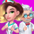 Ikona programu: Happy Clinic