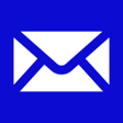 Ikona programu: Temp Mail  SMS Numbers