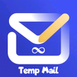 Icon des Programms: Temp Mail  SMS Numbers