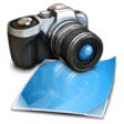 Ikona programu: MAGIX Photo Manager