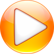 Icône du programme : Zoom Player
