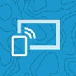 Icon des Programms: Link: Connect Your Boat