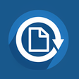 Icono del programa: File …