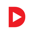 Ikona programu: Duboku TV - Asian Dramas