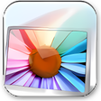 Icon des Programms: FastPictureViewer Codec P…