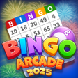 Icon des Programms: BingoArcade