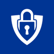 Ikona programu: Privo - Senha para Aplica…