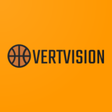 Programmsymbol: VertVision - Vertical Jum…