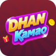 Icône du programme : DhanKamao  Rewards  Task …