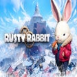 Icon des Programms: Rusty Rabbit