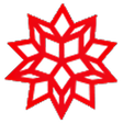 Icon des Programms: Mathematica