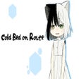 Icon des Programms: Cold Bed on Route