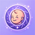 Icono del programa: BabyB…