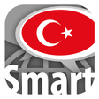 Icon des Programms: Learn Turkish words with …