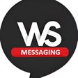 Icon des Programms: WhatSender