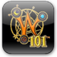 Ikona programu: Wizard101