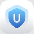 Icono del programa: Urban…