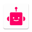 程序图标: Urban VPN