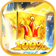 Ikona programu: Icon Quest