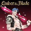 プログラムのアイコン: Ember and Blade Demo