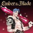 Icon des Programms: Ember and Blade Demo