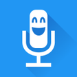 Icon des Programms: Voice Changer with Effect…