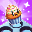 Icon des Programms: Muffin Run: Block Jam