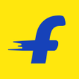 程序图标: Flipkart