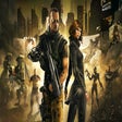 Icon des Programms: Deus Ex: The Fall