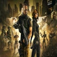 Ikona programu: Deus Ex: The Fall